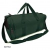 Noosa School Bags BOTTLE